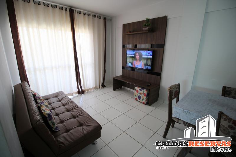 Foto /fotos/cr/imoveis/135-A0313/fotos/135-A0313 (3)(210902163053).JPG